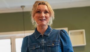 Svarer på kritikken fra Adressa
