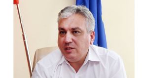 С цифровите трудови книжки ще имаме медианната заплата - по-справедлива за определяне на минималната