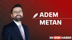 Protokolden fazlası…