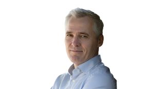 Det viktigaste vi kan ge våra barn