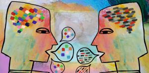 What’s the difference between psychotherapy and psychoanalysis?