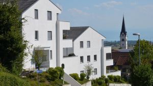 Ringen ums Erreichen der Klimaziele: Stadt will im nächsten Jahr die Bürger mit ins Boot holen