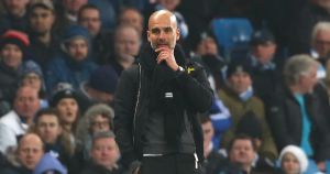 Il doc su Guardiola ha vinto Pep ha perso l’uomo