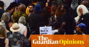 A rightwing witch-hunt focused on Jason Arday – but so did legitimate journalism