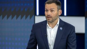 PSPP n’avait pas le choix... malheureusement