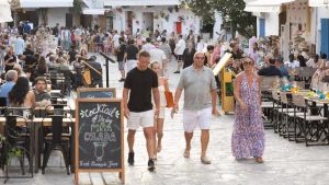 Cuadrar el círculo