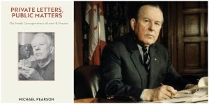 New book offers insight on developing the next batch of Pearsons