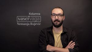 Čitanje i poslednji dani
