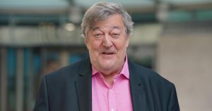 Norfolk celebrities pay tribute to ‘brilliant’ organisation after 60 years