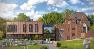Mosque plans would cause 'unacceptable harm' to former pub, council warns