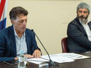 Scoppia il caso Cuomo: il Viminale: non poteva essere nominato assessore. La Giunta: tutto in regola, è intervenuto anche il Tar