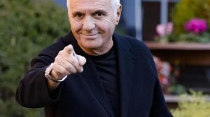 Ciclone Panariello. Versiliana sold out per lo show di stasera. Aggiunta un’altra data
