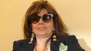 Lady Gucci lascia l’ospedale, continuerà le cure in Lombardia