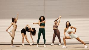 Are athleisure and tight clothes increasing intimate health problems during monsoon? Doctor explains