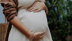 Big shift in policy: TN women govt staff get full year maternity leave for 3rd child
