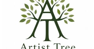 Community centre to launch tree-themed arts project