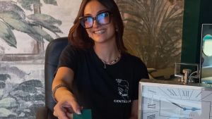 Dagli scampi ai sex toys: dimenticanze e richieste originali dei clienti negli hotel