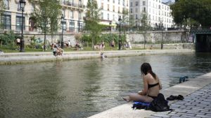 París (él)