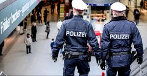 Polizei: Dienstzeitreform mit Nebenwirkungen
