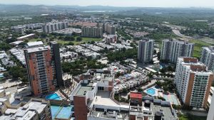 PBOT Puerto Colombia: ¿fin de una incertidumbre?