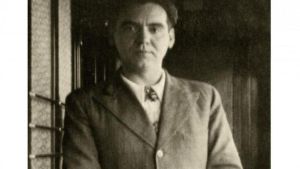 Lorca mola, el abuelo no: sobre la hipocresía de la izquierda en la memoria histórica
