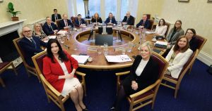 Here are four myths about the Assembly, debunked