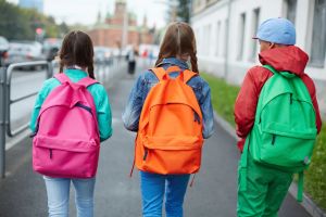 Demand for multi-denominational schools can’t be ignored