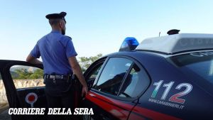Sorrento, si finge perito del tribunale e tenta di truffare una donna di 99 anni e suo figlio di 68