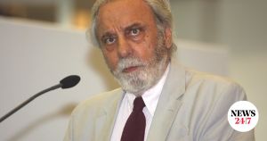 Μικρότητες…