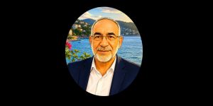 Asılsız Haberlere Karşı Dikkatli Olmak