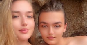 Sestra stradale Dragane opisala pakao kod Omiša: 'Klečala je i gledala me. Naišao je plamen i više je nije bilo...'
