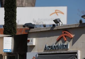 Los analistas disparan la valoración de Arcelormittal y estos son los motivos