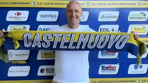 Castelnuovo, stasera secondo test stagionale
