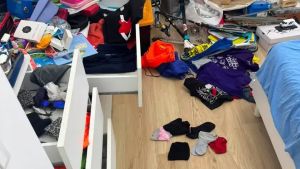 Raffica di furti nelle case, Biadene in balìa dei ladri