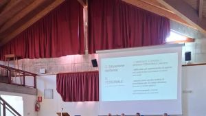 Cansiglio, i lupi tornano nei recinti: colpito un allevamento di pecore