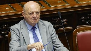 Flessibilità green, c’è il nucleare. Il ministro dell’Ambiente: 