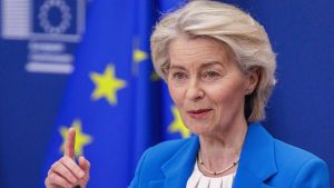 Flessibilità sull’energia, i paletti fissati dall’Ue: dentro le colonnine, fuori le accise
