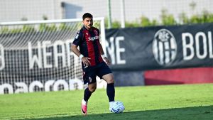 Orsolini bussa e il Bologna apre. E il club alza il muro per Cambiaghi