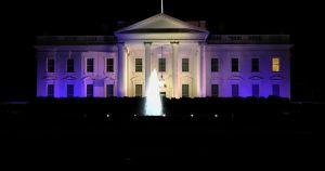 Can a Government Without Netanyahu Change American Minds on Israel?