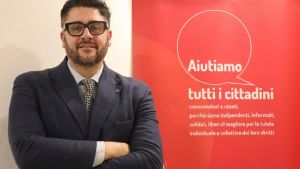 Caffè sempre più caro al bar, il prezzo è cresciuto di quasi il 25% in 5 anni. La classifica città per città