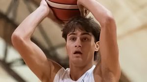Due playmaker pronti all’uso. Union: ecco Brogi e Donati