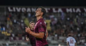 Livorno, la Reggiana chiede la vittoria a tavolino ma il caso potrebbe sgonfiarsi