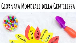 Marche regione pilota. Uffici, scuole, ospedali. La gentilezza sarà legge
