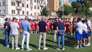 Ancona Cresce l’entusiasmo nella tifoseria. Oltre mille abbonamenti, si punta ai duemila