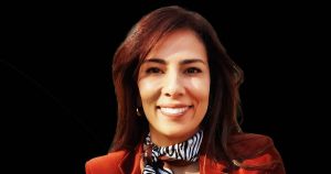 Quando é que os líderes deixaram de ter autorização para descansar?