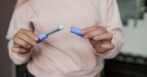 Our Reckless Love Affair With Weight-Loss Drugs