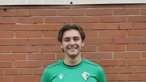 In Prima Categoria Aprea torna alla Galcianese, in Seconda l’esterno Gega al Chiesanuova. Prato Sport: Bryan Giannone resta. Dilettanti, gli ultimi botti di calciomercato