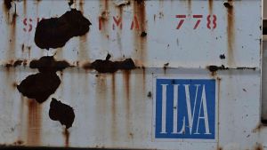 Federacciai presenta la manifestazione di interesse per gli stabilimenti ex Ilva