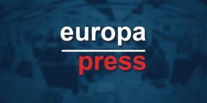 Unos y otros