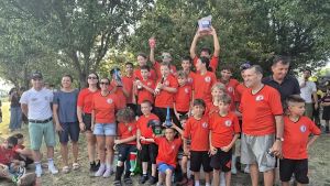 Ciclismo. Alma, Giovanissimi vincenti. Esordienti, ruggito di Violini